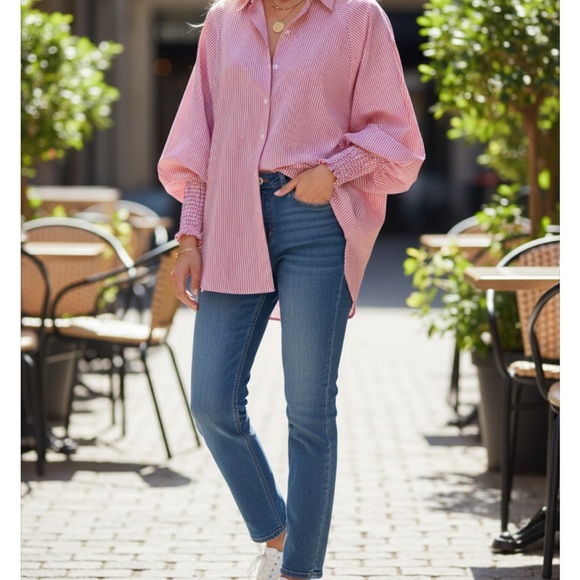 Kate Spade White Leather Sneakers Size 8.5. NWOT. - Picture 4 of 16